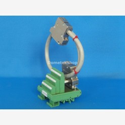 Phoenix Contact FLKMS-D25 SUB/B 